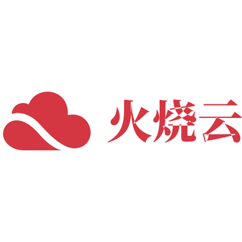 梯子npv官网